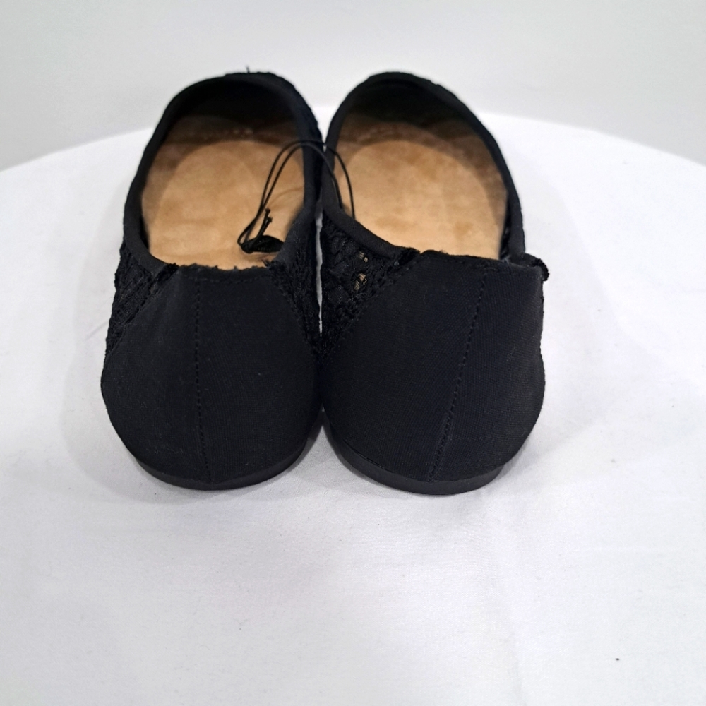 Women's Shoes Size 10 - Picture 3 of 4